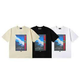 Picture of Kith T Shirts Short _SKUKithS-XL6htr80579449